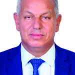 Rachid El Fayek