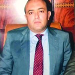 Zine El Abidine Houass