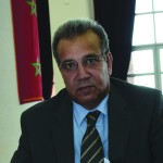 Mehdi Atmoun