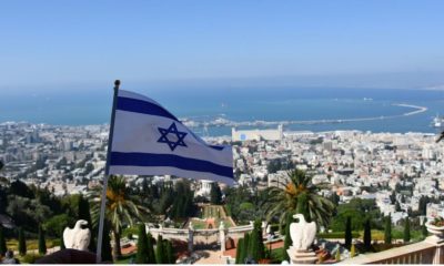 Israel