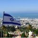 Israel