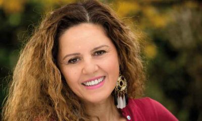 Siham Bencheqroun