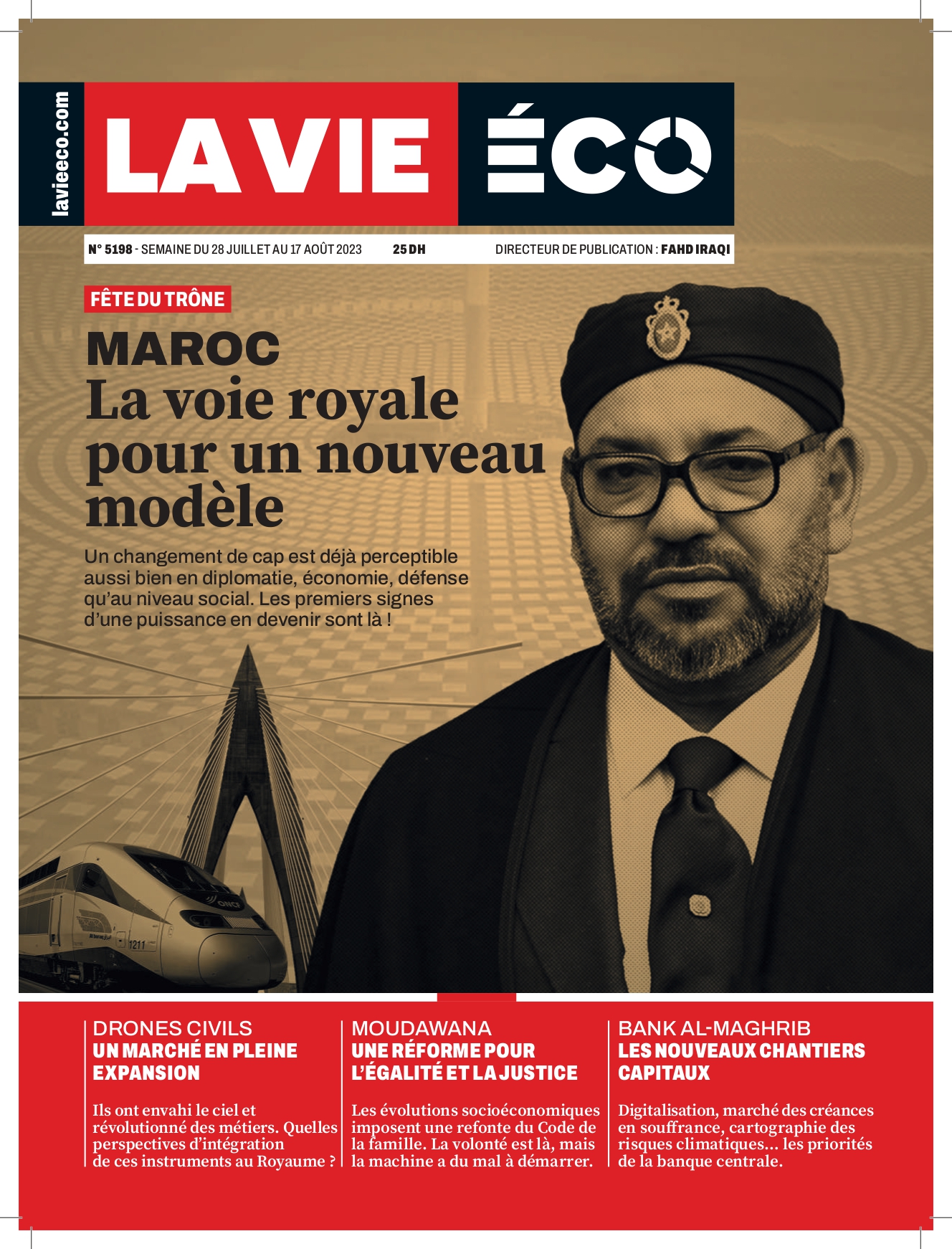 LVE
