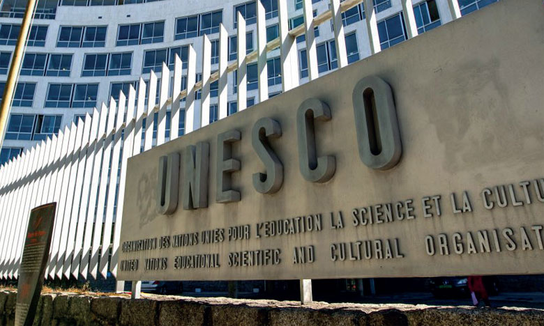 Marrocos acolhe a 10ª Conferência Internacional da UNESCO sobre Geoparques