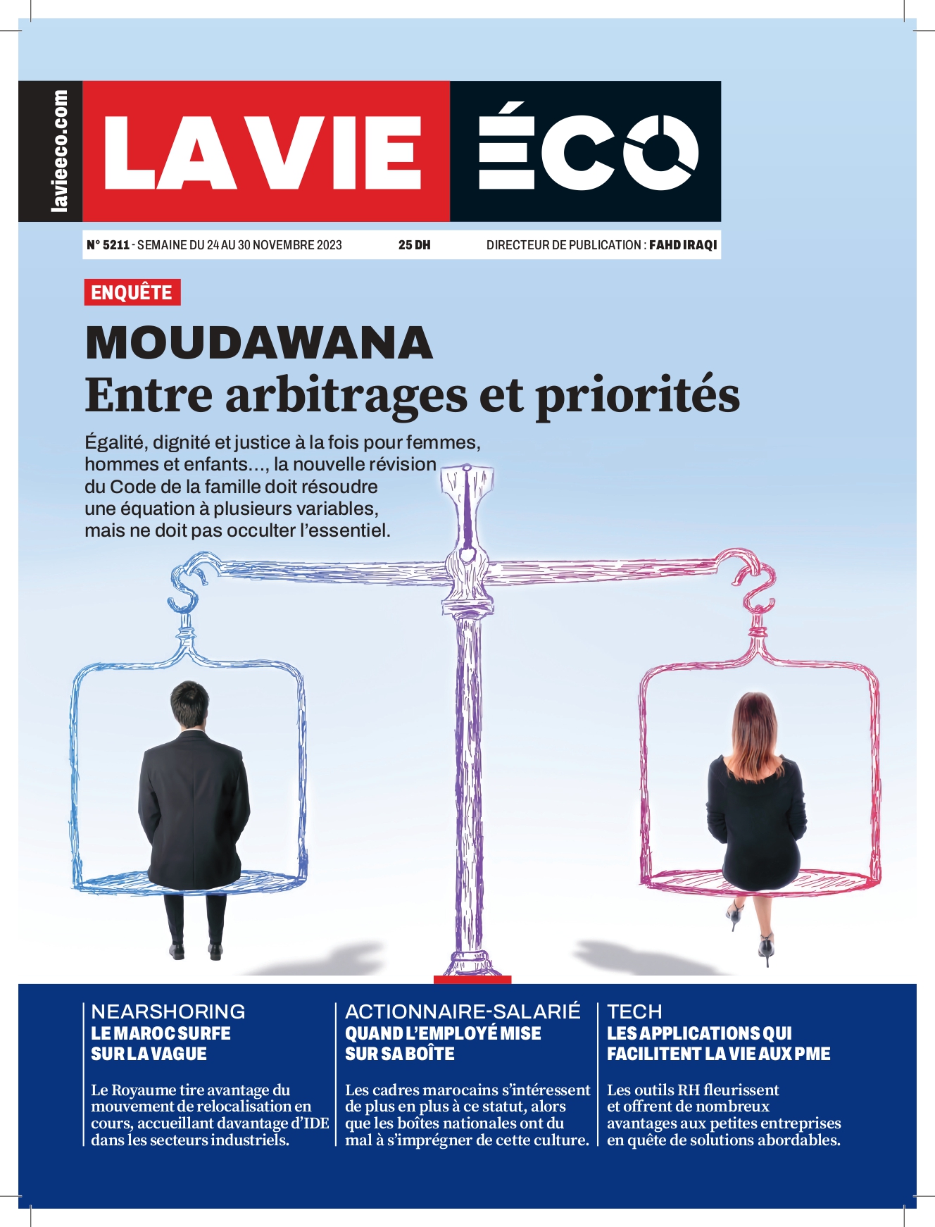LVE