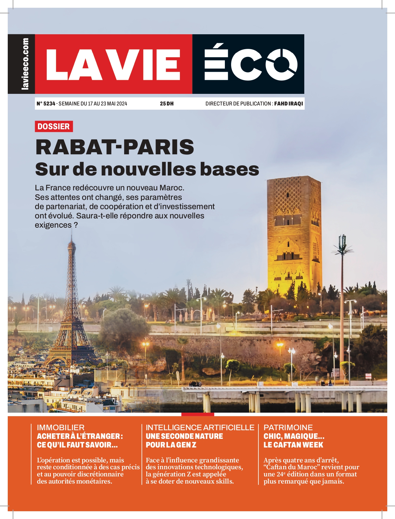 LVE