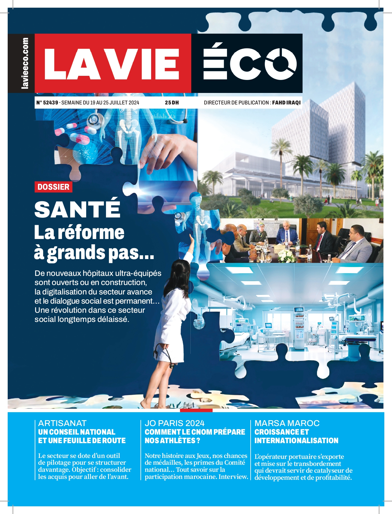 LVE
