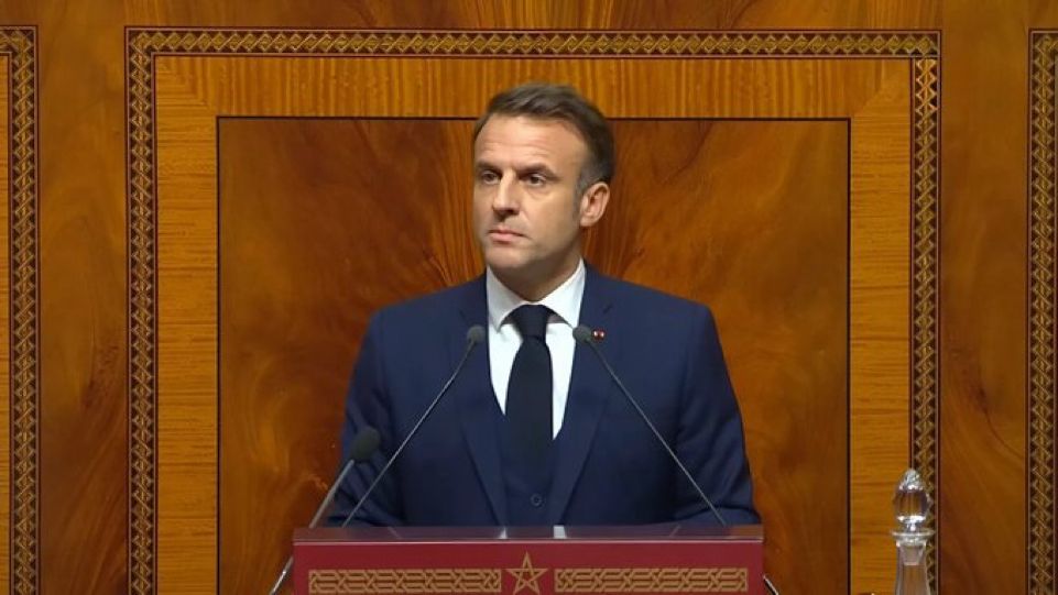 MAROC 2024 : CES 14 ACTUS QUI NOUS ONT FAIT DU BIEN 4 Maroc 2024 : France-Maroc