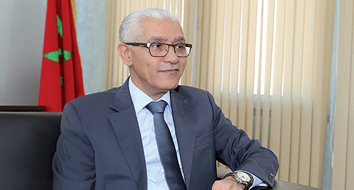 Rachid Talbi Alami large