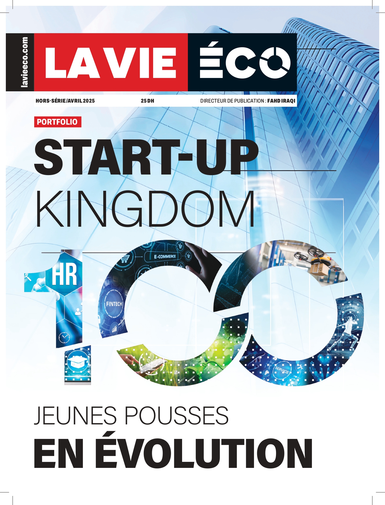 LVE