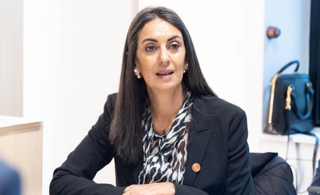 nadia fettah 1 large