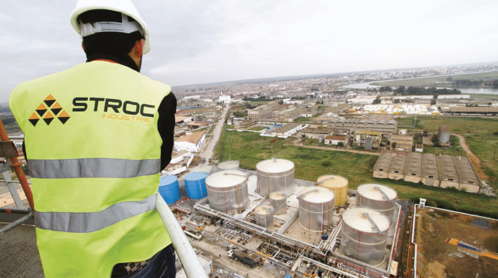 Capture decran 2025 07 10 a 10.38.38 large