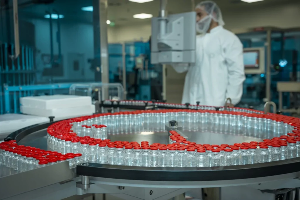 DSC05551 1 2048x1368 1 large