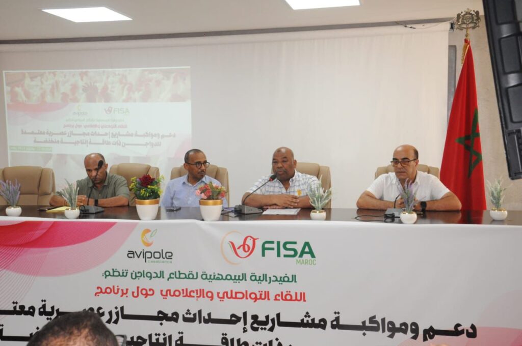 IMG 20250711 WA0014 large