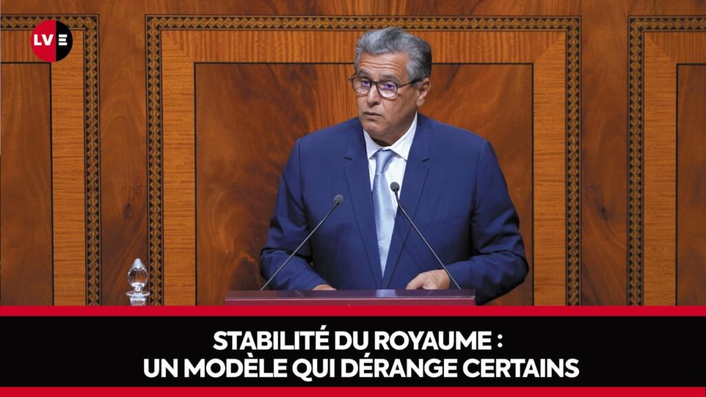 WhatsApp Image 2025 07 07 at 19.58.51 large