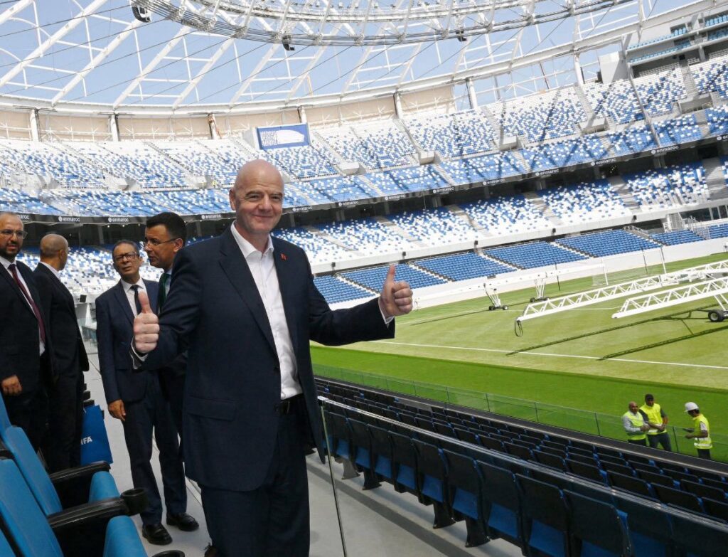 19ff1c44 659f 43f1 a91f a40dc2a5a967 large