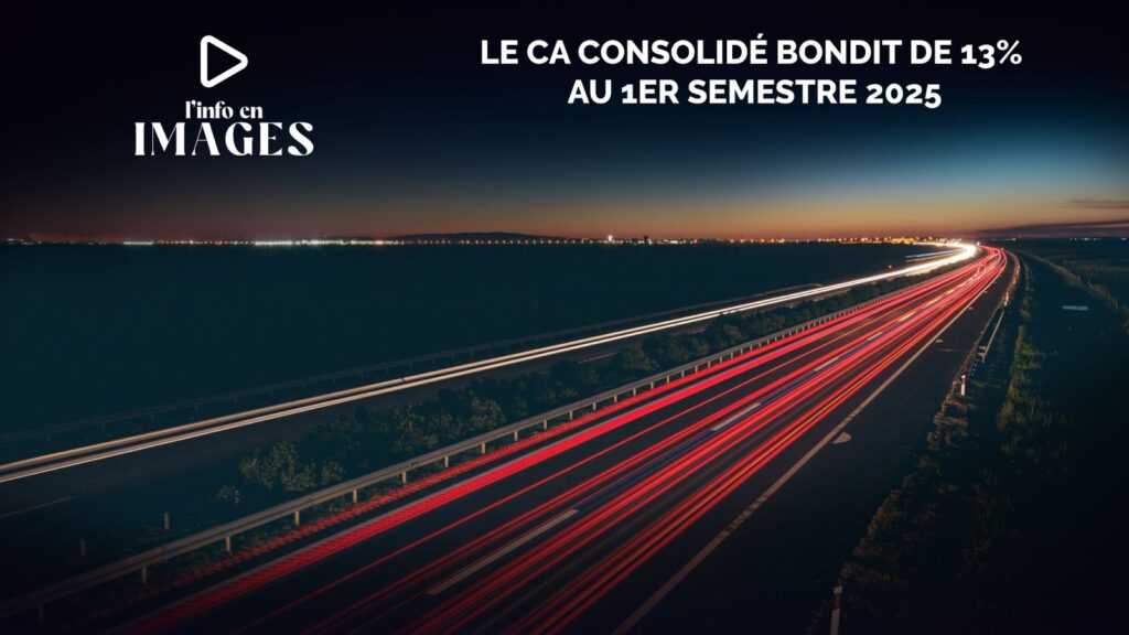 WhatsApp Image 2025 09 01 at 17.31.26 large