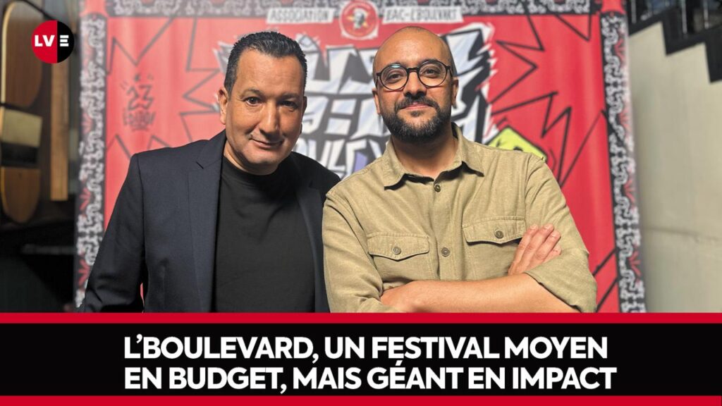 WhatsApp Image 2025 09 03 at 16.01.08 large