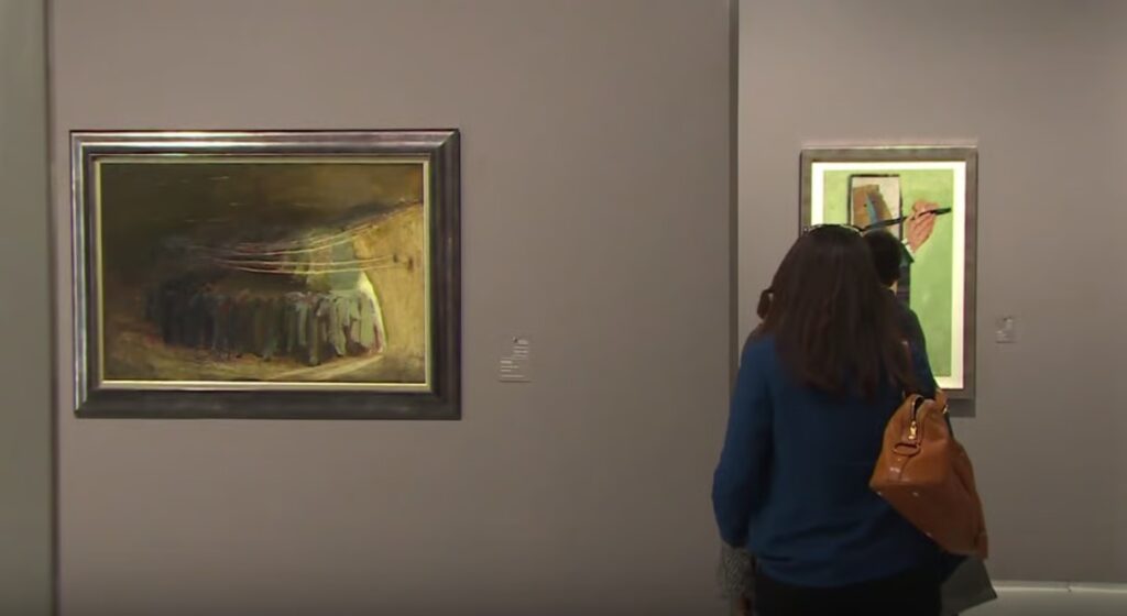 WhatsApp Image 2025 09 11 at 20.32.59 large