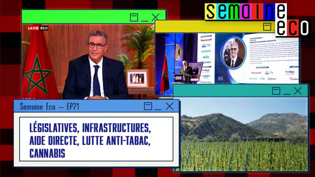 WhatsApp Image 2025 09 14 at 11.10.45 large