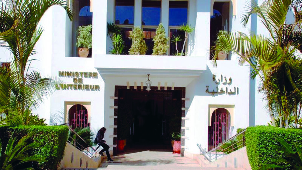 b4bc2fd93d94152e94acf832c28b1503 large