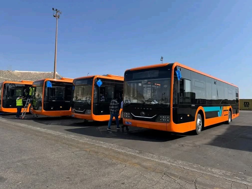 Agadir Bus1 large