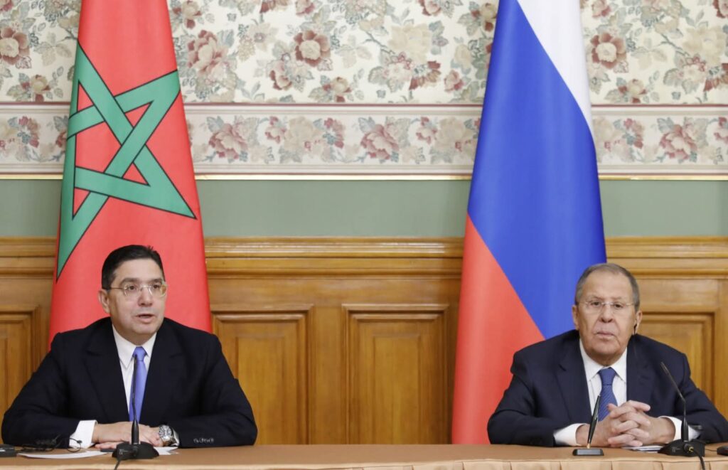 FB IMG 1760645644988 large