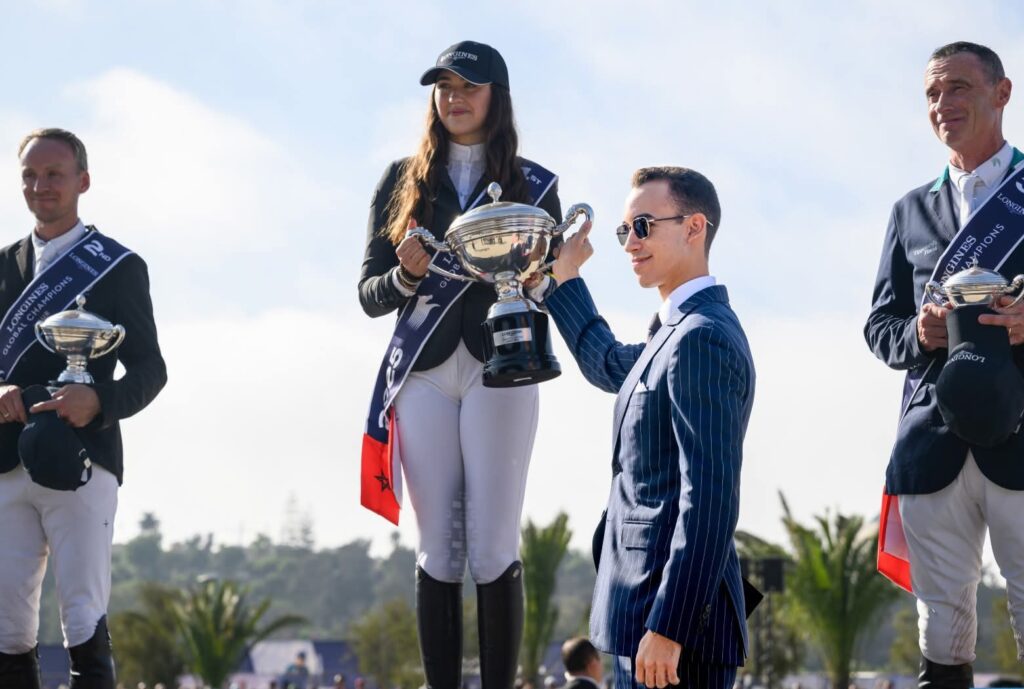 FB IMG 1760898633800 large