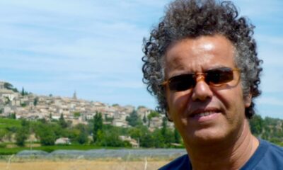 Hakim Belabbes