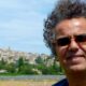 Hakim Belabbes