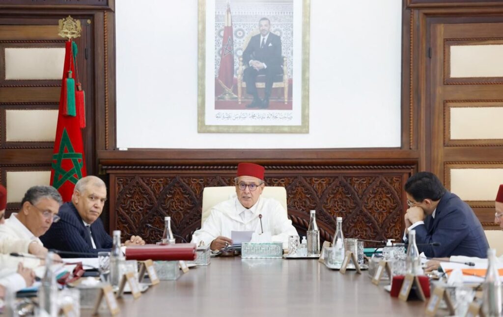 WhatsApp Image 2025 10 02 at 15.32.24 e1759415897608