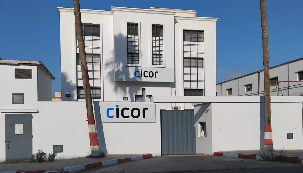 Sorry! Image not available at this time