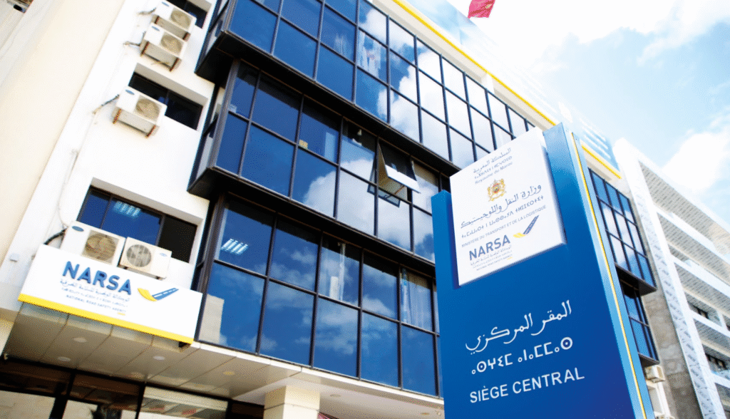 65e9c5fd29a41 permis conduire maroc 2024 large