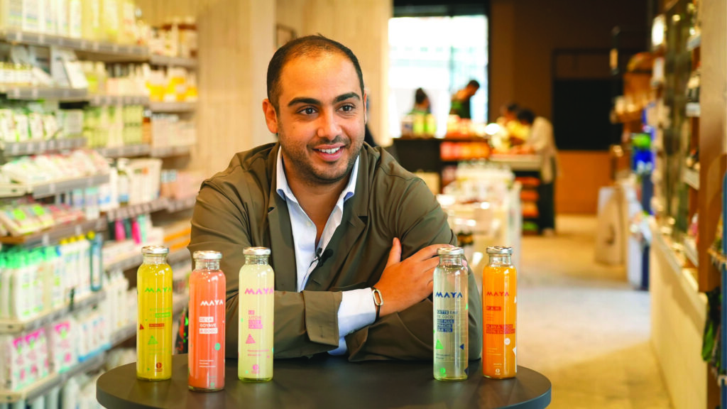 Hamza Qabil scaled large