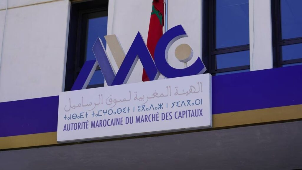 WhatsApp Image 2023 10 06 at 20.32.14 large