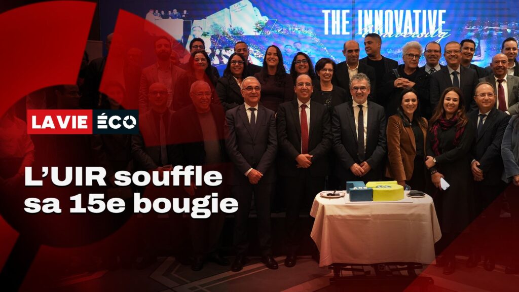 WhatsApp Image 2025 11 26 at 21.25.44 large