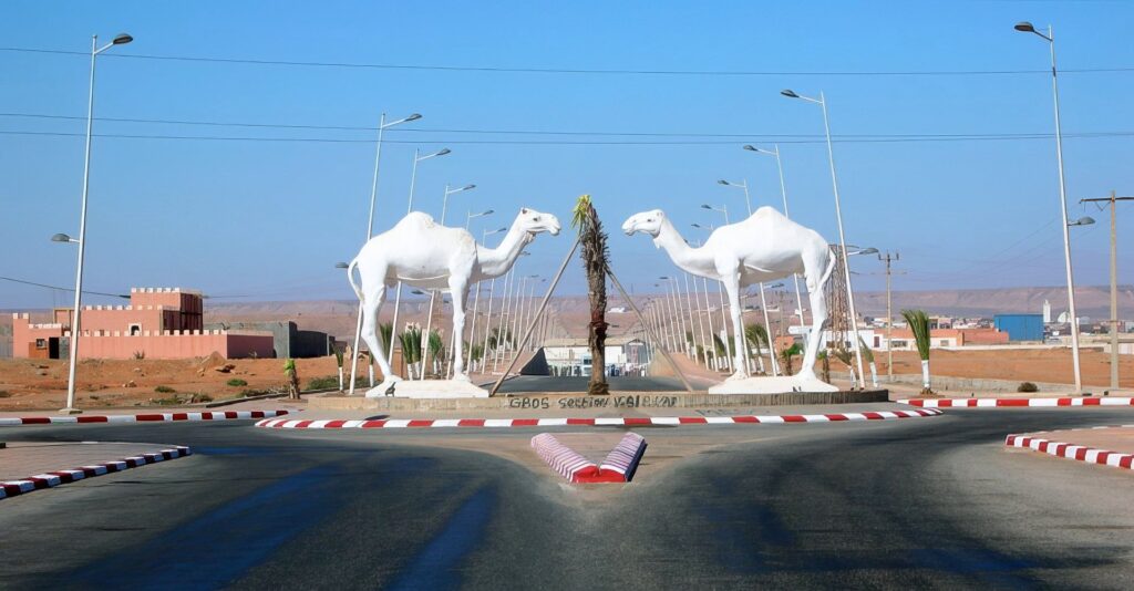 entree de tantan 1371088 c18caf9ea5 large