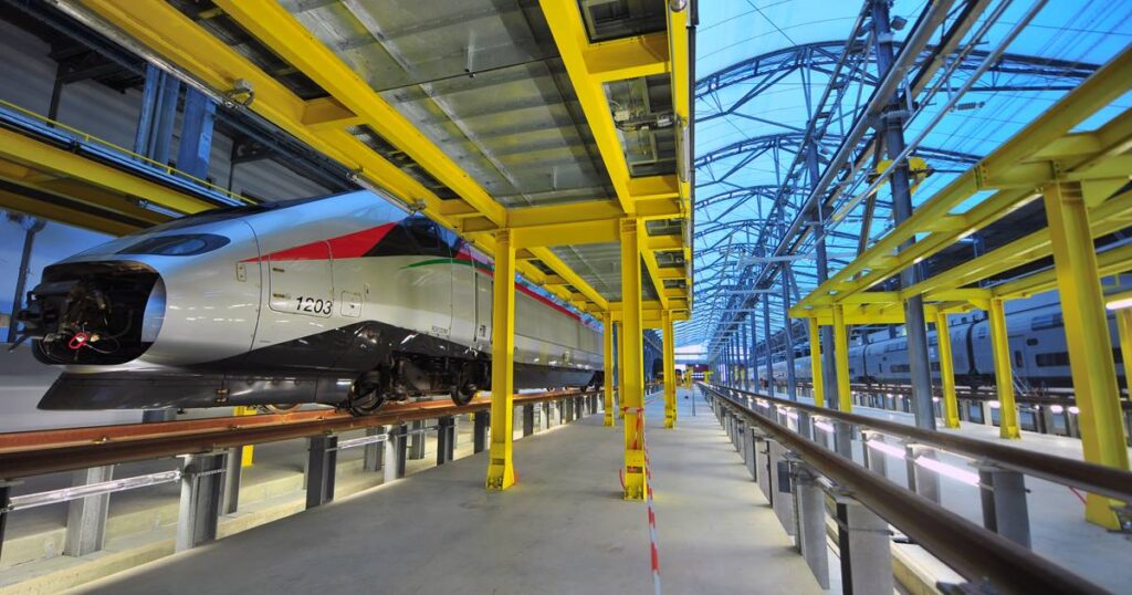 513652266 24145244905105207 8215244932894589665 n large