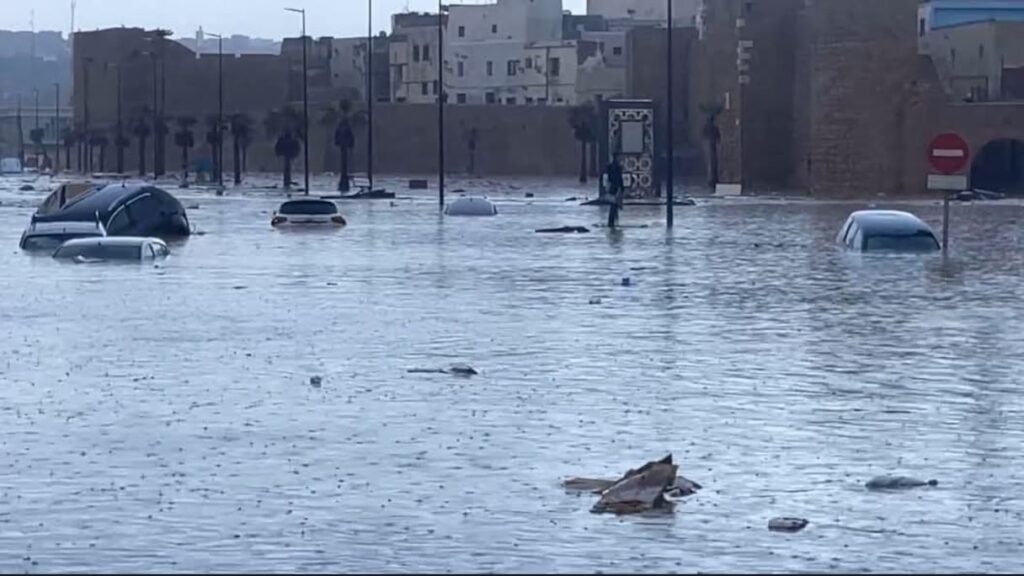 7NEL5ECBRVDZNASPZHEWM67RAU large