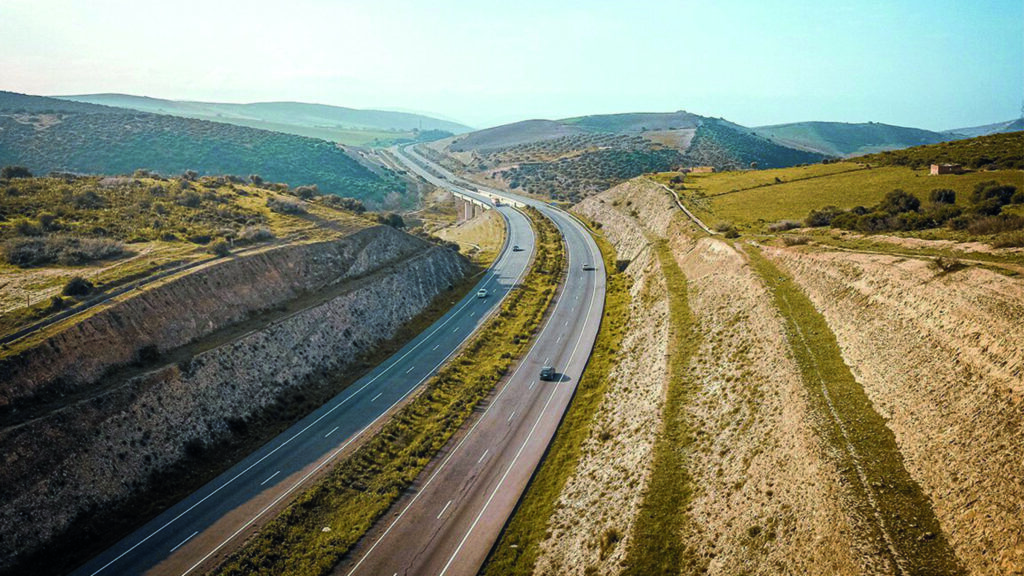 Autoroute nador scaled large
