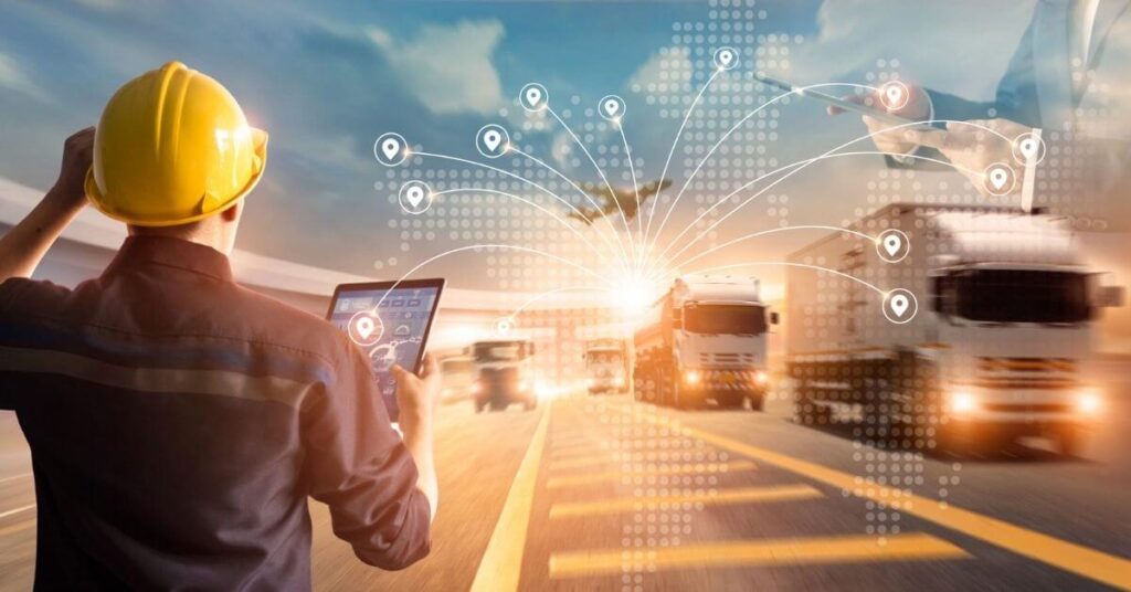 Sorry! Image not available at this time