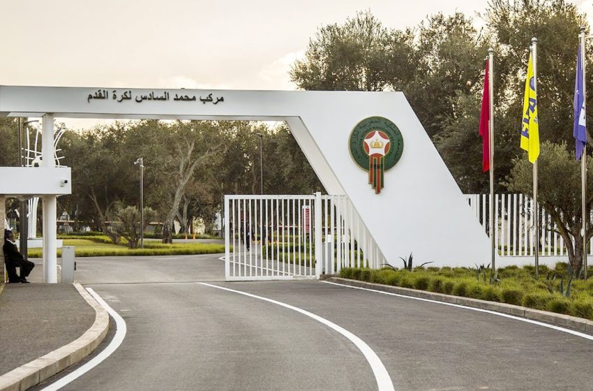 Botola Pro « Inwi » : Pour la nouvelle saison, le nombre des équipes inchangé
