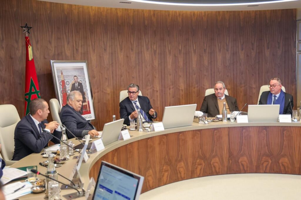 WhatsApp Image 2026 01 07 at 19.46.13 large