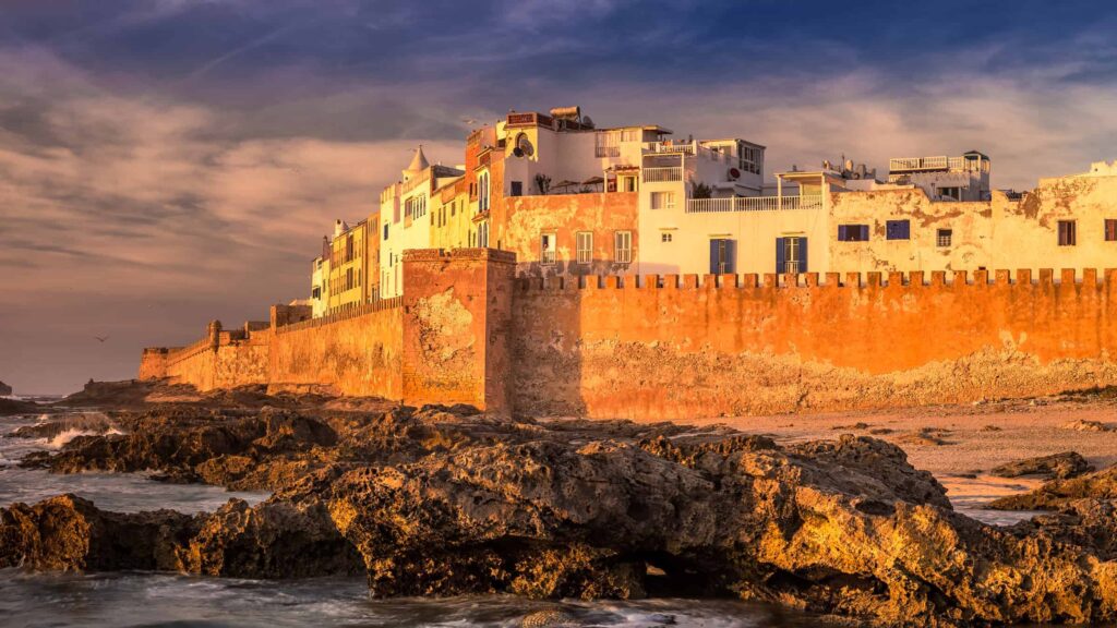 essaouira large