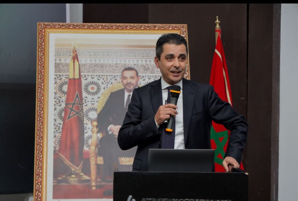 rachid mdarhri large