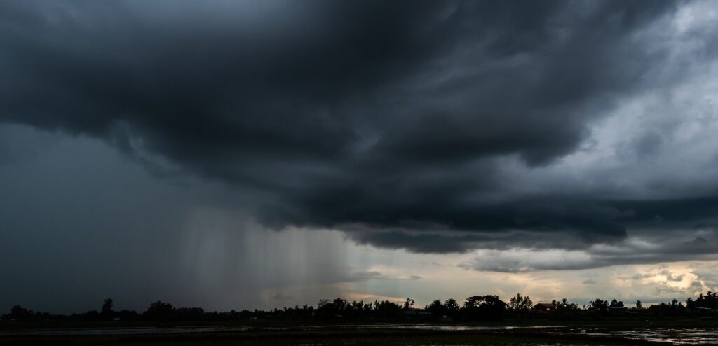 telechargement large