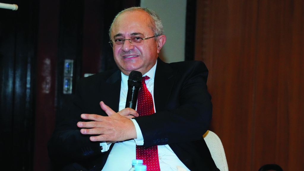 Benjelloun