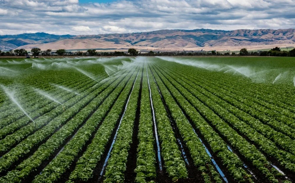 Eau energie alimentation large