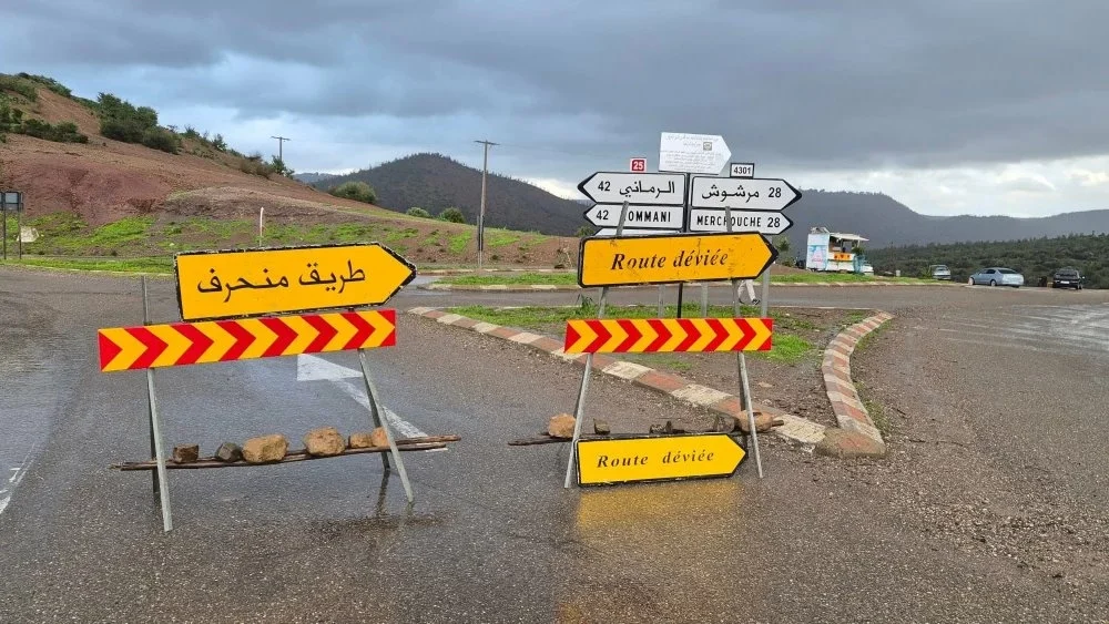 Routes coupees large