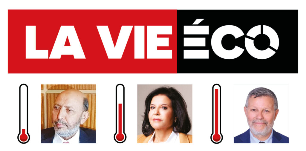 Scan Mercure web scaled large